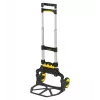 Stanley SXWT-FT501-SP Alumīnijs