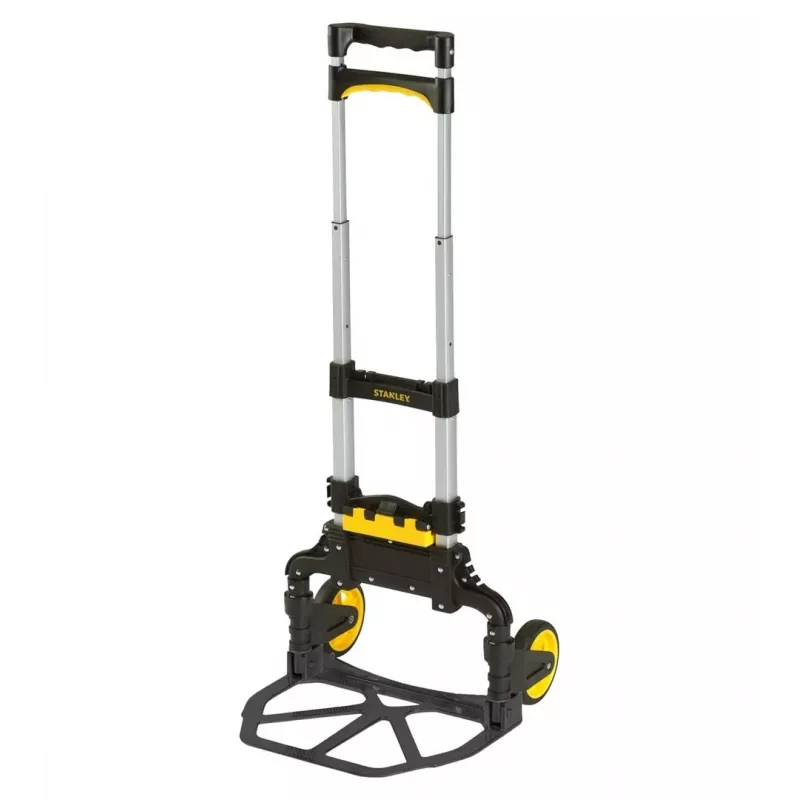 Stanley SXWT-FT501-SP Alumīnijs