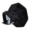 Difuzors foto softbox Puluz PU5120 20cm