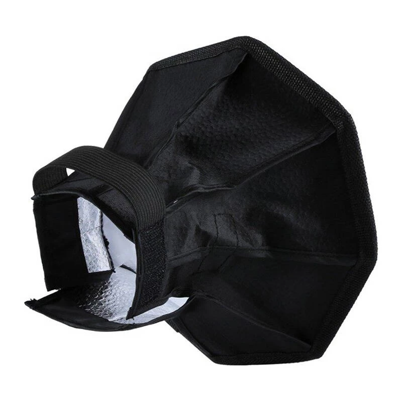 Difuzors foto softbox Puluz PU5120 20cm