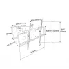 Tb Touch TB-63P Melns