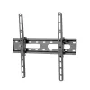 TV stiprinājums SBOX PLB-2544T-2 32–70 collu televizoriem, maks. slodze 45 kg, VESA līdz 400×400