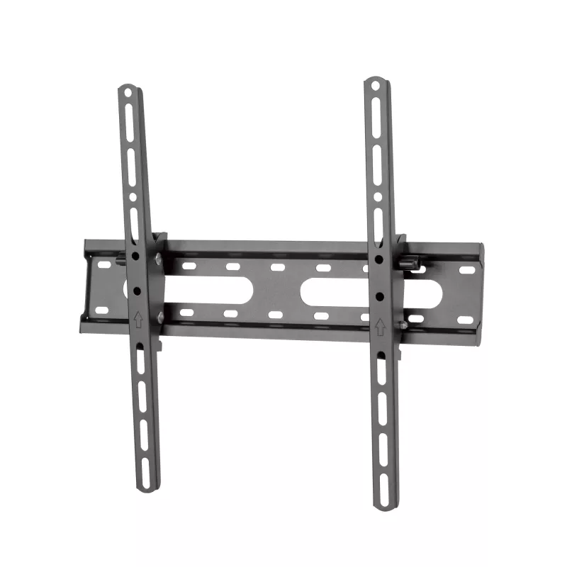 TV stiprinājums SBOX PLB-2544T-2 32–70 collu televizoriem, maks. slodze 45 kg, VESA līdz 400×400