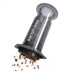AeroPress 85R11 kafijas automāts