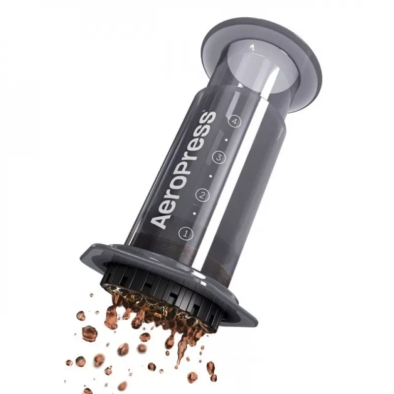 AeroPress 85R11 kafijas automāts