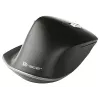 Tracer 47420 Bezvadu optiskā pele Slick Silent RF