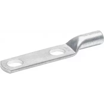 Kabeļa uzmava presēšanai 120 mm² 149D/212 (149D212)