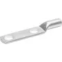 Kabeļa uzmava presēšanai 120 mm² 149D/212 (149D212)