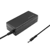 AC tīkla adapteris 40W 12V, 3.33A, 5.5x2.1