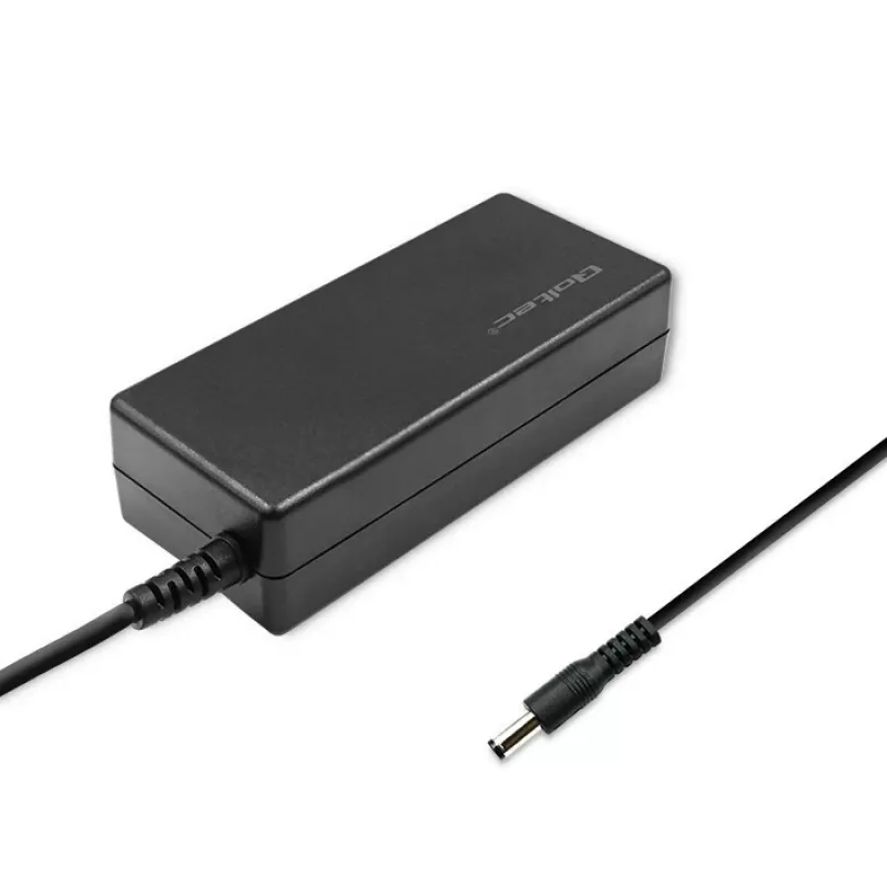 AC tīkla adapteris 40W 12V, 3.33A, 5.5x2.1