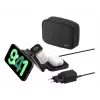 Belkin WIZ024VFBK strāvas adapteris, melns