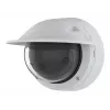 IP drošības kamera Axis 02060-001 āra 5120 x 2560 pikseļi