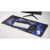 Peļu paliktnis Subsonic SA5589-H1