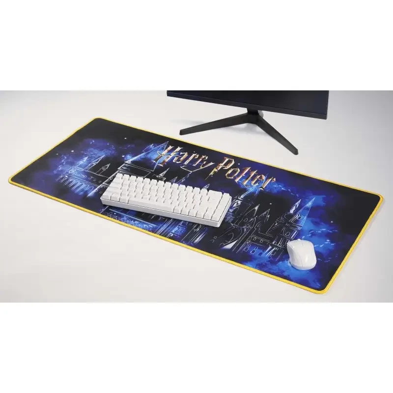 Peļu paliktnis Subsonic SA5589-H1