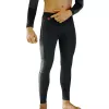 Body Protection Glovii GXBXL Skiing Snowboarding Unisex Melns