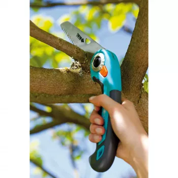 GARDENA dārza zāģis 135 P