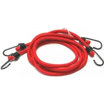 Iwh 079401 Red
