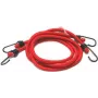 Iwh 079401 Red