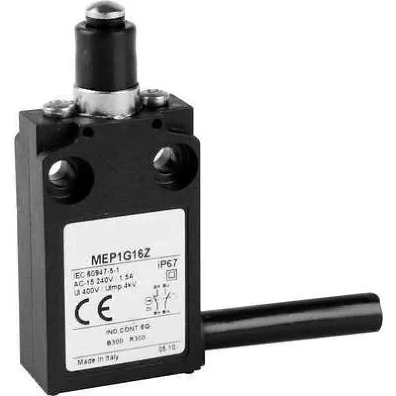 Panasonic MEP1G16Z tīkla ierīce