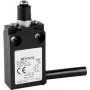Panasonic MEP1G16Z tīkla ierīce