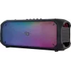 Bluetooth skaļrunis SoundVox 650, 10 W