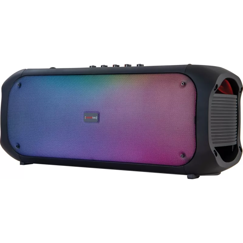 Bluetooth skaļrunis SoundVox 650, 10 W