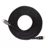 HDMI kabelis TB v2.1 15 m, melns