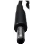 Maiņstrāvas adapteris 19,5V 3,34A 65W (4,5mmx3,0mm) komplektā ar strāvas kabeli Dell XPS 18 (1810)