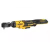 DeWALT DCF513N-XJ akumulatora skrūvgriezis/triecienskrūvgriezis