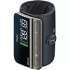 Beurer BM 81 easyLock asins spiediena mērītājs (65511)