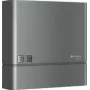 Steinel krēslas/rītausmas sensorais slēdzis 230 V modelis 066116 antracīta krāsā