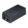 PoE adapter Ubiquiti POE-24-AF5X