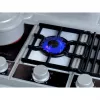 Bosch Kitchen vision Facelift 2019, rotaļu virtuve