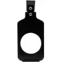 Stiprinājuma kronšteins EUROLITE Gobohalter LED PFE-20 (modelis 40001767)