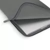 Sleeve case DICOTA D31994-DFS 33 cm 13 inch pelēka