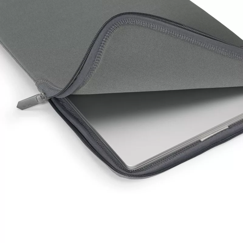 Sleeve case DICOTA D31994-DFS 33 cm 13 inch pelēka
