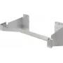 Papīra ruļļa turētājs KS TOOLS 860.0879 355 mm ruļļiem