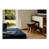 EVE Thermo - Savienots radiatora vārsts Apple HomeKit