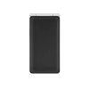Flip telefons MM 835L 4G divas SIM kartes melns