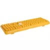 Ducky DKON2108ST-RDEPDYDYYYC1 Sarkans