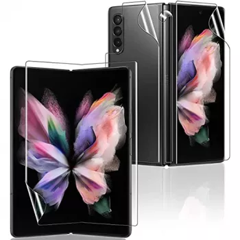 Extra Digital rūdīta stikla ekrāna aizsargs 0,3 mm (GL600424)