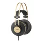 AKG K92 - studijas austiņas, ieliekamas, slēgtas