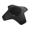 SNOM IP konferences tālrunis C52-52SP DECT skaļruņa/mikrofona paplašinājums