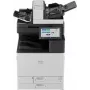 Ricoh A3 krāsu lāzera daudzfunkciju printeris IM C3010SD 30 lpp./min (423878)
