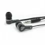Sbox EP-003B Melns