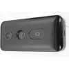 IZPĀRDOTS. Xiaomi Smart Doorbell 3 | Xiaomi Smart Doorbell 3 | Wi-Fi | LIETOTS, SASKRĀPĒTS
