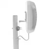 Virziena antena Poynting A-XPOL-0002-V3-02 11 dBi N-type