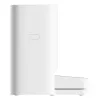 Automātiskā mājdzīvnieku barotava Xiaomi Smart Pet Food Feeder 2