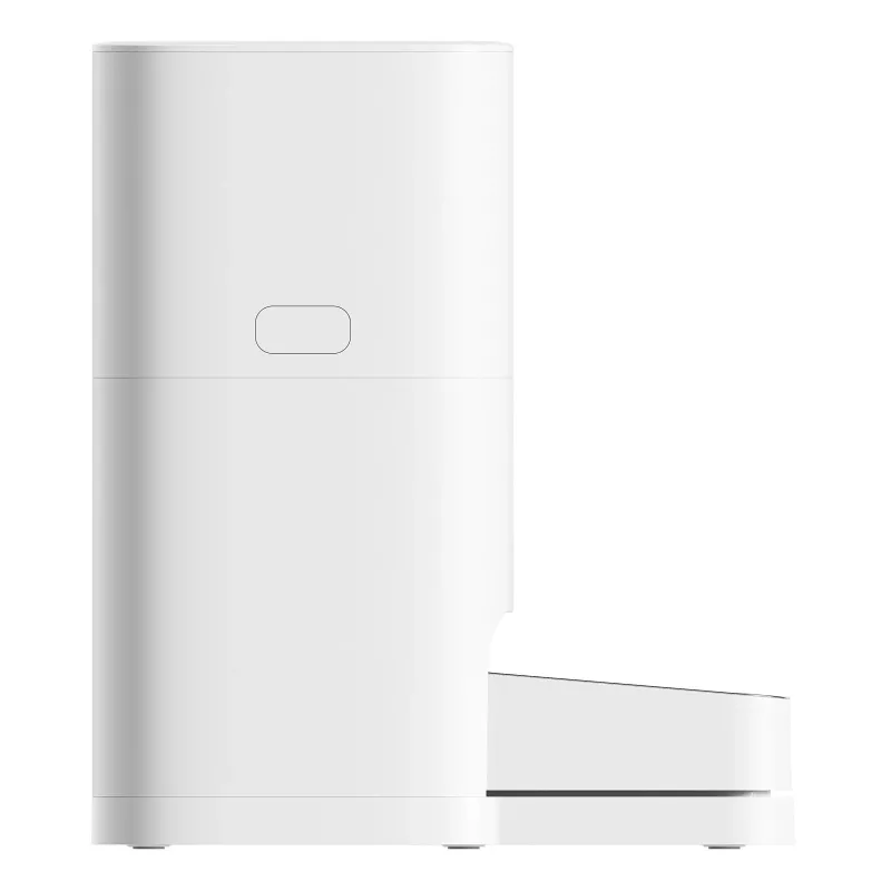 Automātiskā mājdzīvnieku barotava Xiaomi Smart Pet Food Feeder 2