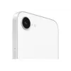 iPhone 16E 512GB balts